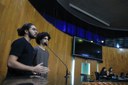  foto Aline Rezende 0082.JPG 