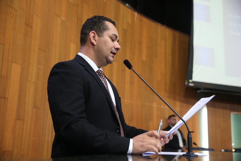 foto Aline Rezende 0002.JPG