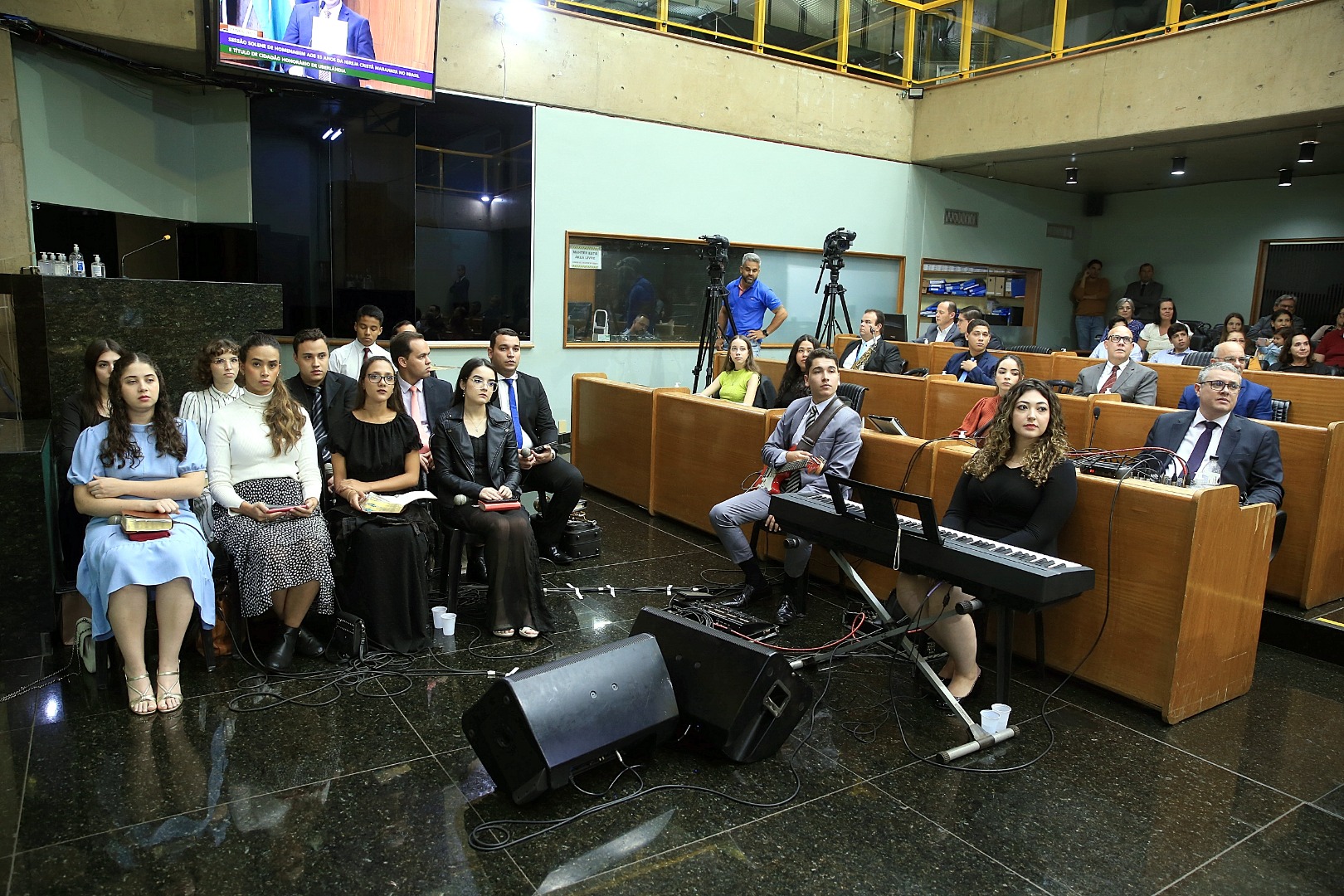 foto Aline Rezende 0003.JPG
