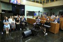  foto Aline Rezende 0003.JPG 
