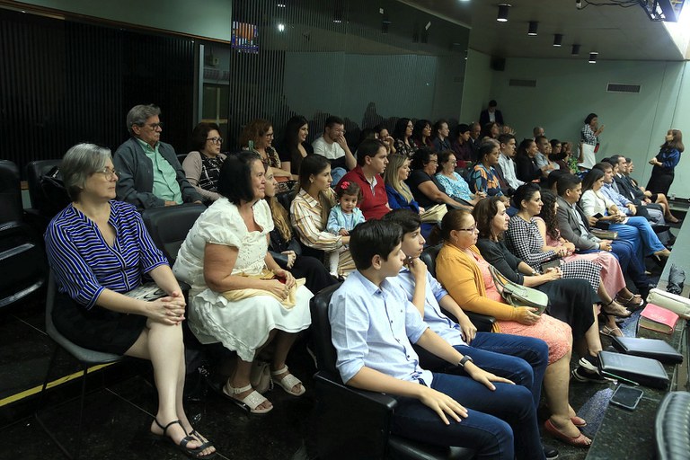 foto Aline Rezende 0007.JPG