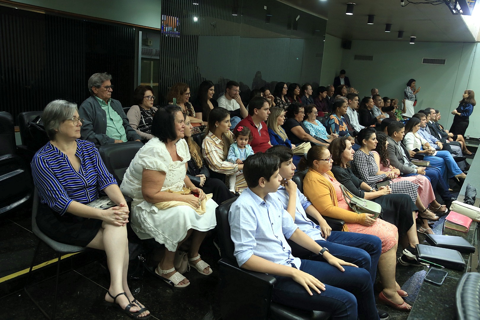 foto Aline Rezende 0007.JPG