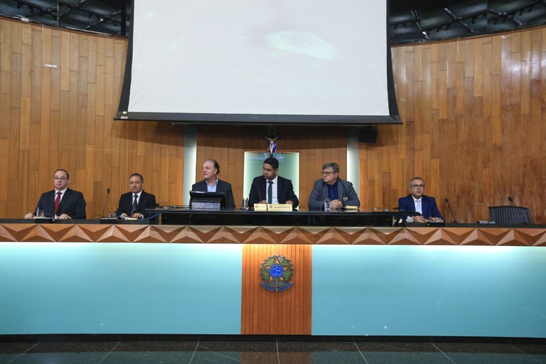 foto Aline Rezende 0008.JPG