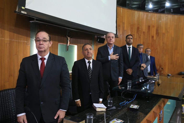 foto Aline Rezende 0012.JPG