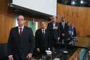  foto Aline Rezende 0012.JPG 