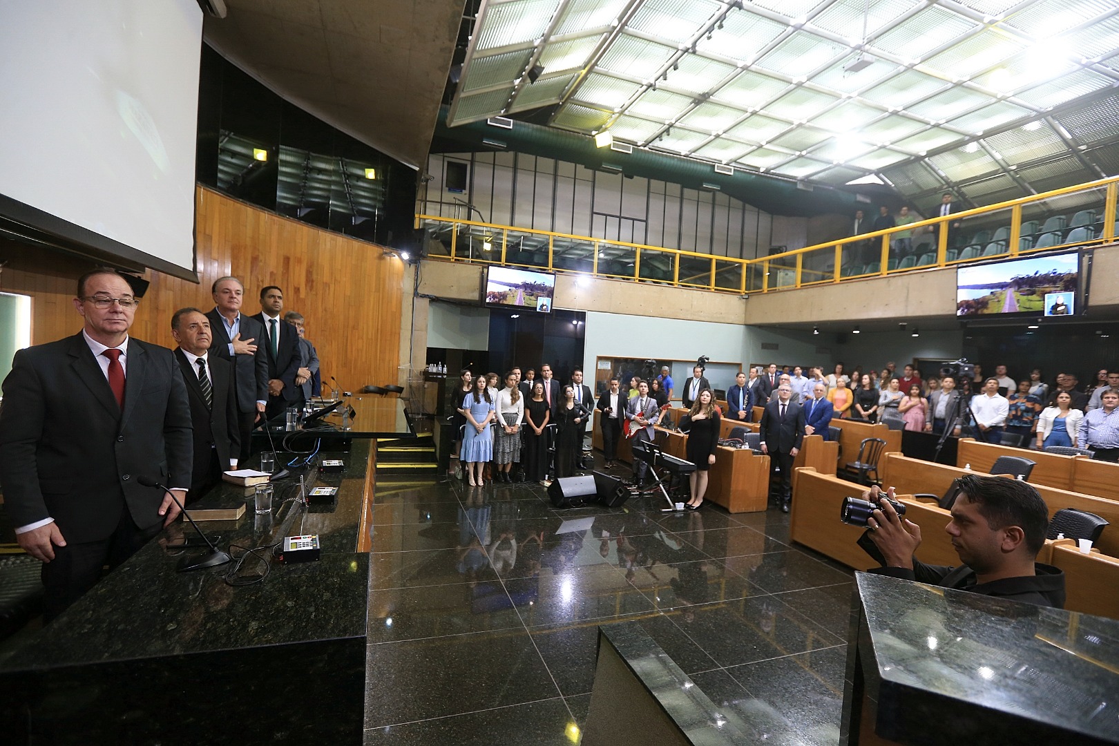 foto Aline Rezende 0013.JPG