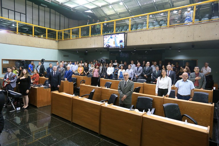 foto Aline Rezende 0014.JPG