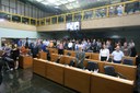  foto Aline Rezende 0014.JPG 