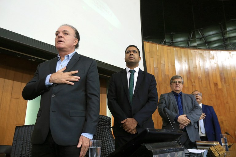 foto Aline Rezende 0016.JPG