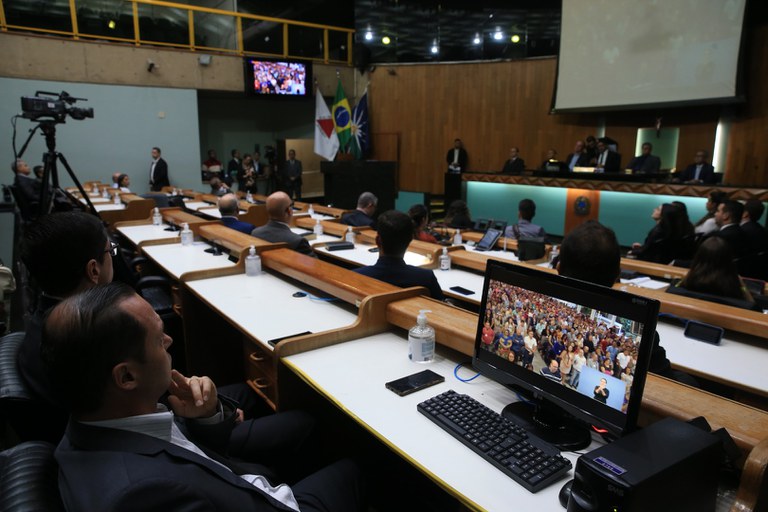 foto Aline Rezende 0017.JPG