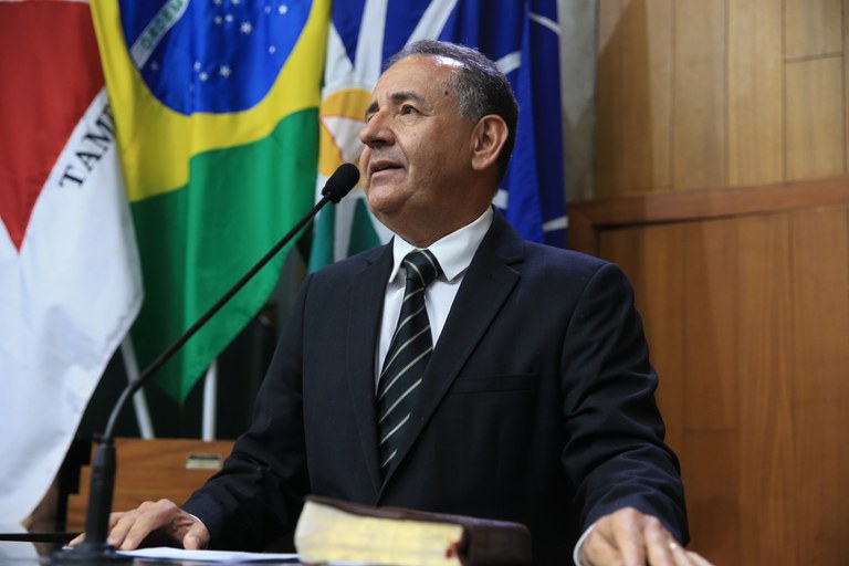 foto Aline Rezende 0018.JPG
