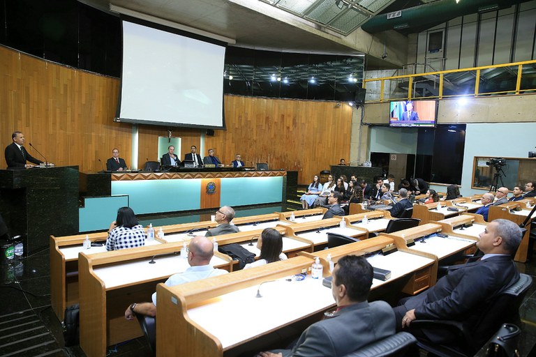 foto Aline Rezende 0020.JPG