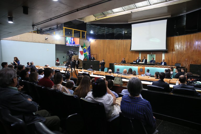 foto Aline Rezende 0021.JPG