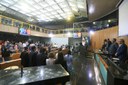  foto Aline Rezende 0022.JPG 