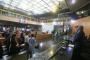  foto Aline Rezende 0023.JPG 