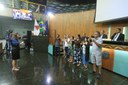  foto Aline Rezende 0027.JPG 