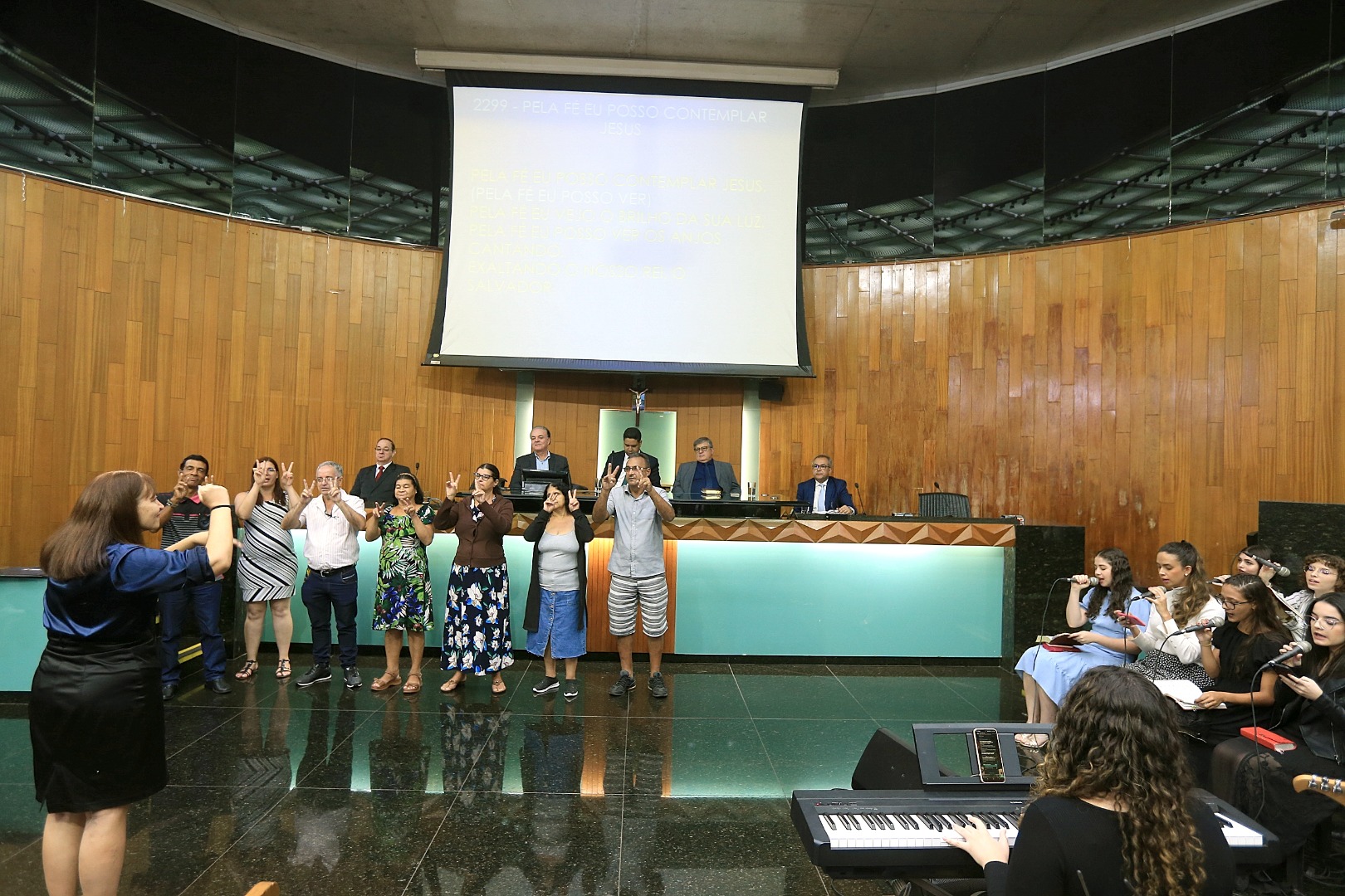 foto Aline Rezende 0028.JPG
