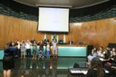  foto Aline Rezende 0028.JPG 