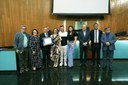  foto Aline Rezende 0037.JPG 