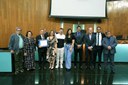  foto Aline Rezende 0039.JPG 