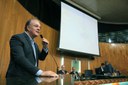  foto Aline Rezende 0055.JPG 