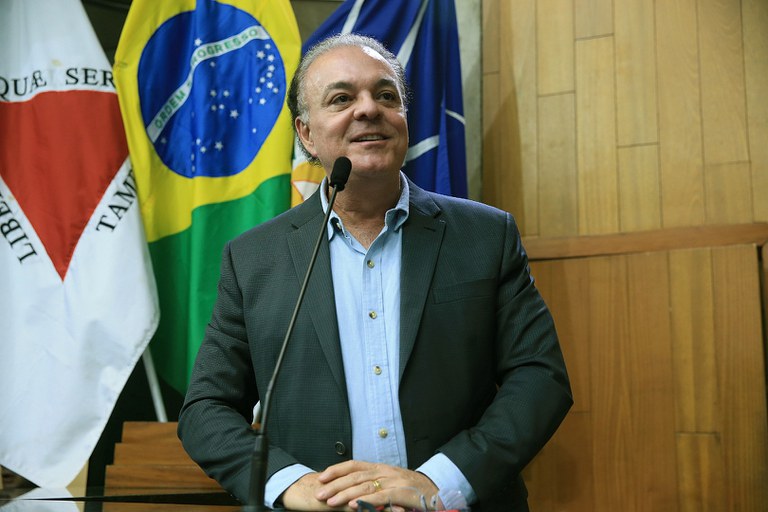 foto Aline Rezende 0056.JPG
