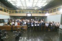  foto Aline Rezende 0057.JPG 