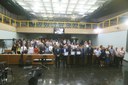 foto Aline Rezende 0059.JPG 