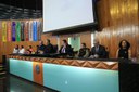  foto Lissandro Ijanc 0004.JPG 
