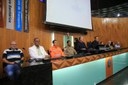  foto Lissandro Ijanc 0007.JPG 