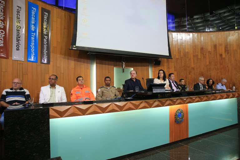 foto Lissandro Ijanc 0018.JPG