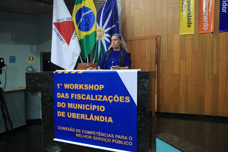 foto Lissandro Ijanc 0073.jpg