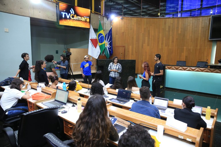 foto Aline Rezende 0002.JPG