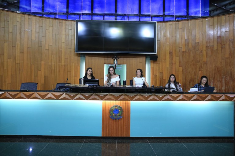 foto Aline Rezende 0003.JPG