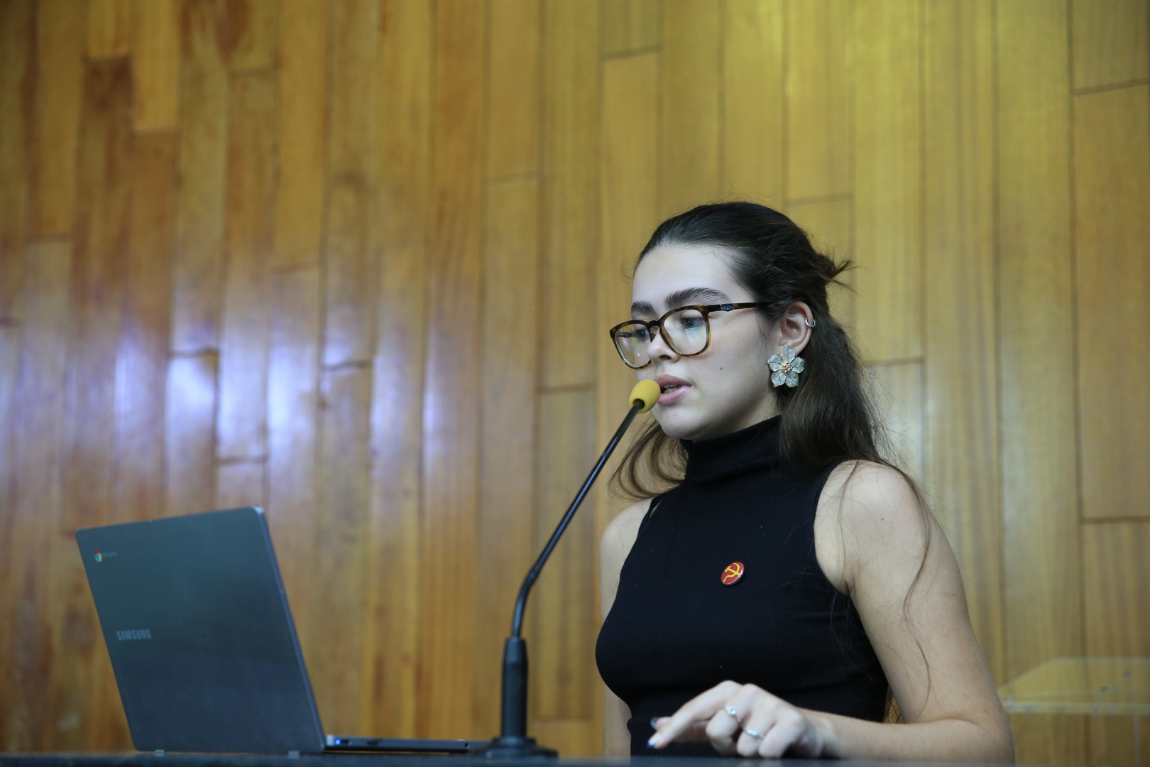 foto Aline Rezende 0007.JPG