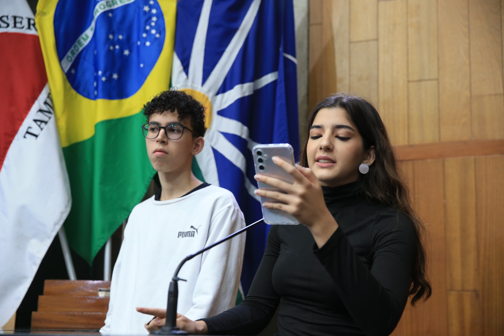 foto Aline Rezende 0008.JPG