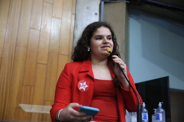 foto Aline Rezende 0012.JPG