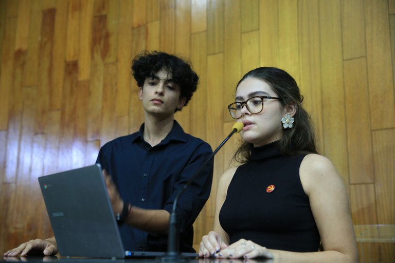 foto Aline Rezende 0017.JPG