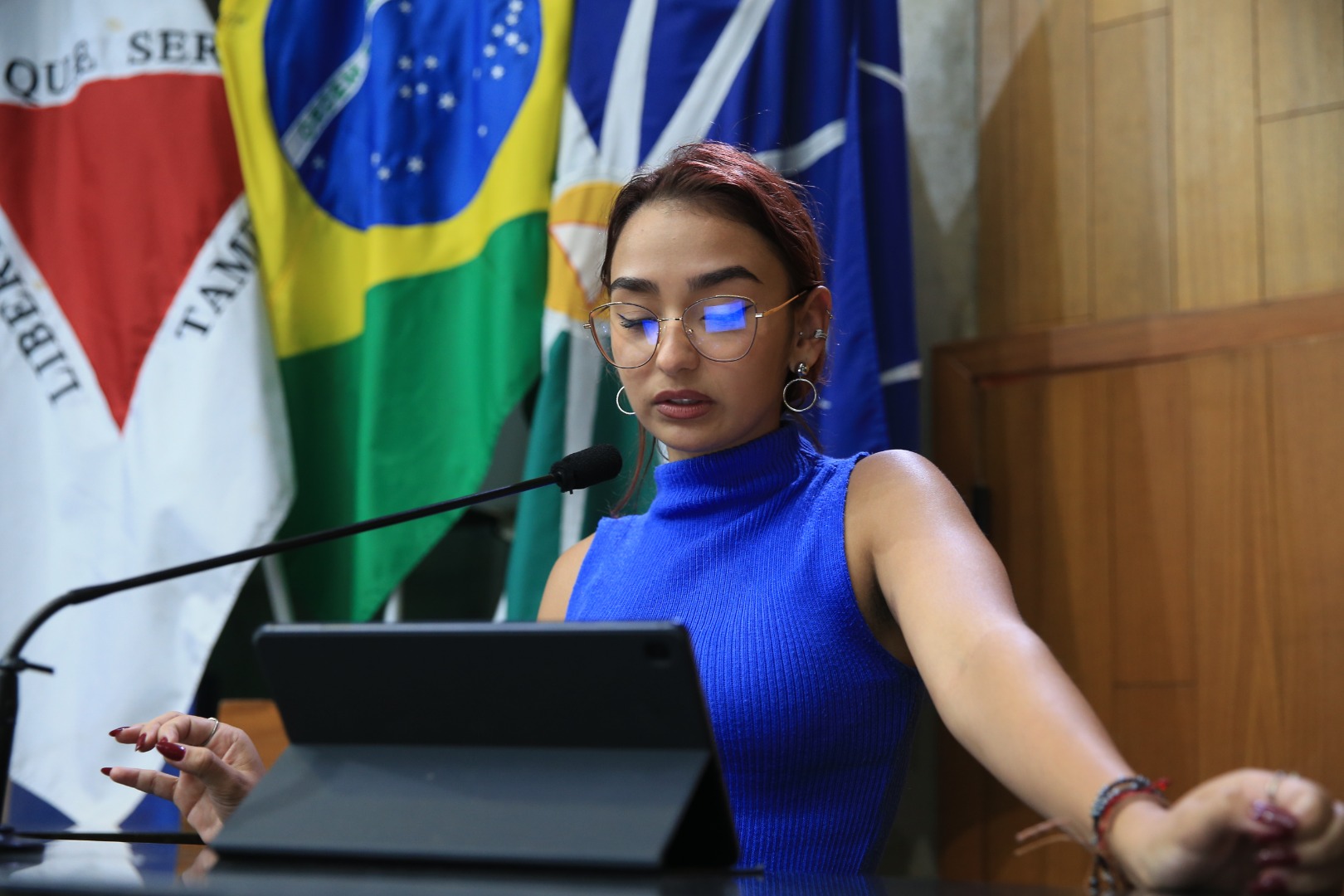 foto Aline Rezende 0018.JPG