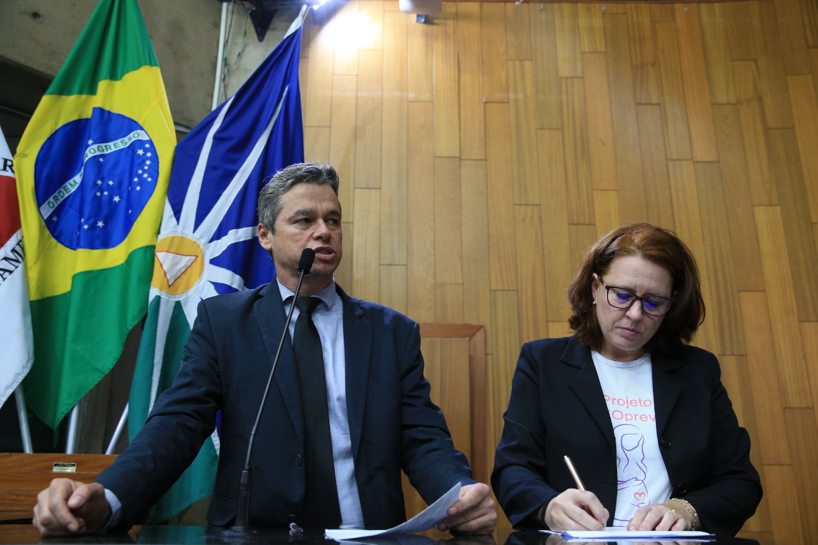 foto Aline Rezende 0009.JPG