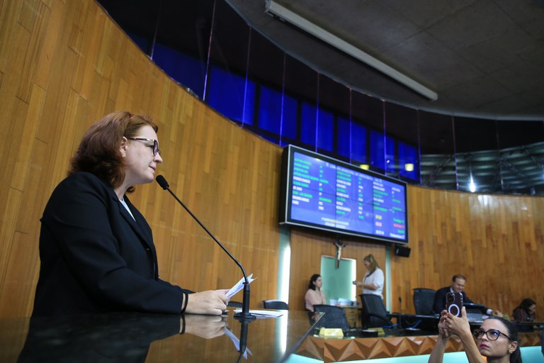 foto Aline Rezende 0011.JPG