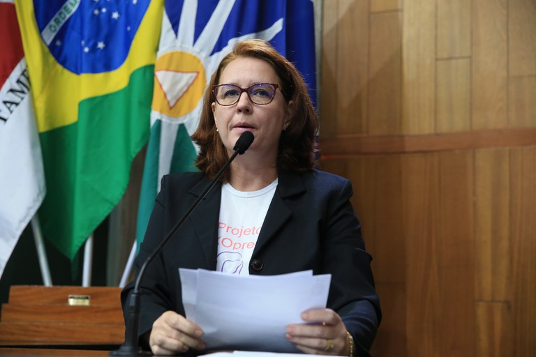 foto Aline Rezende 0012.JPG