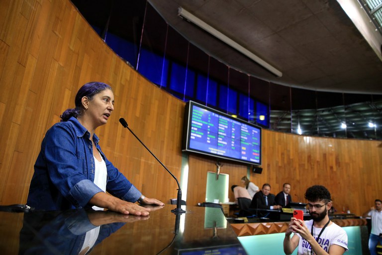 foto Aline Rezende 0014.JPG
