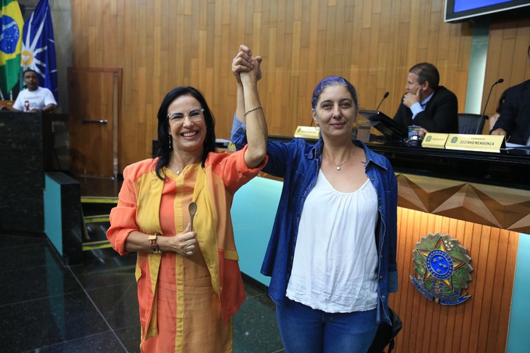 foto Aline Rezende 0017.JPG