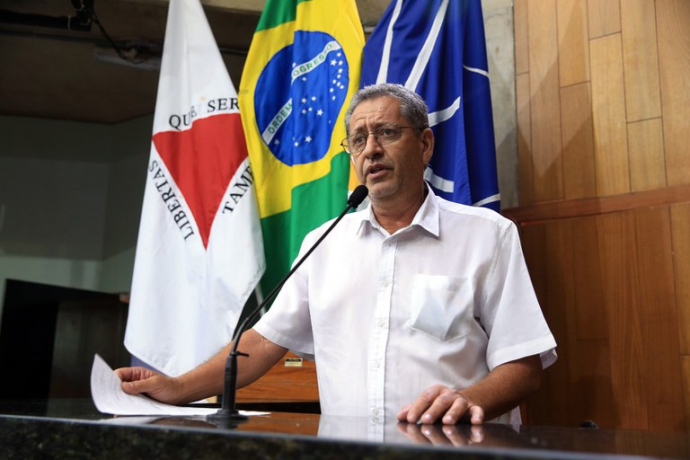 foto Aline Rezende 0018.JPG
