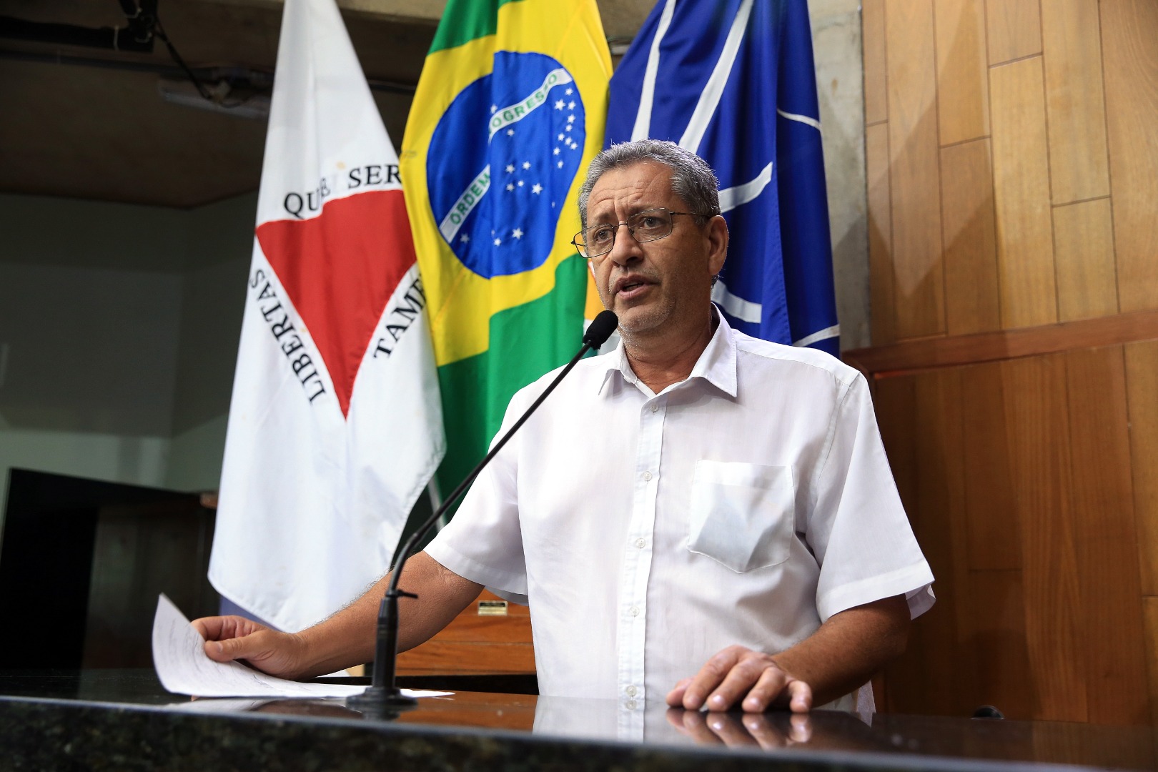 foto Aline Rezende 0018.JPG