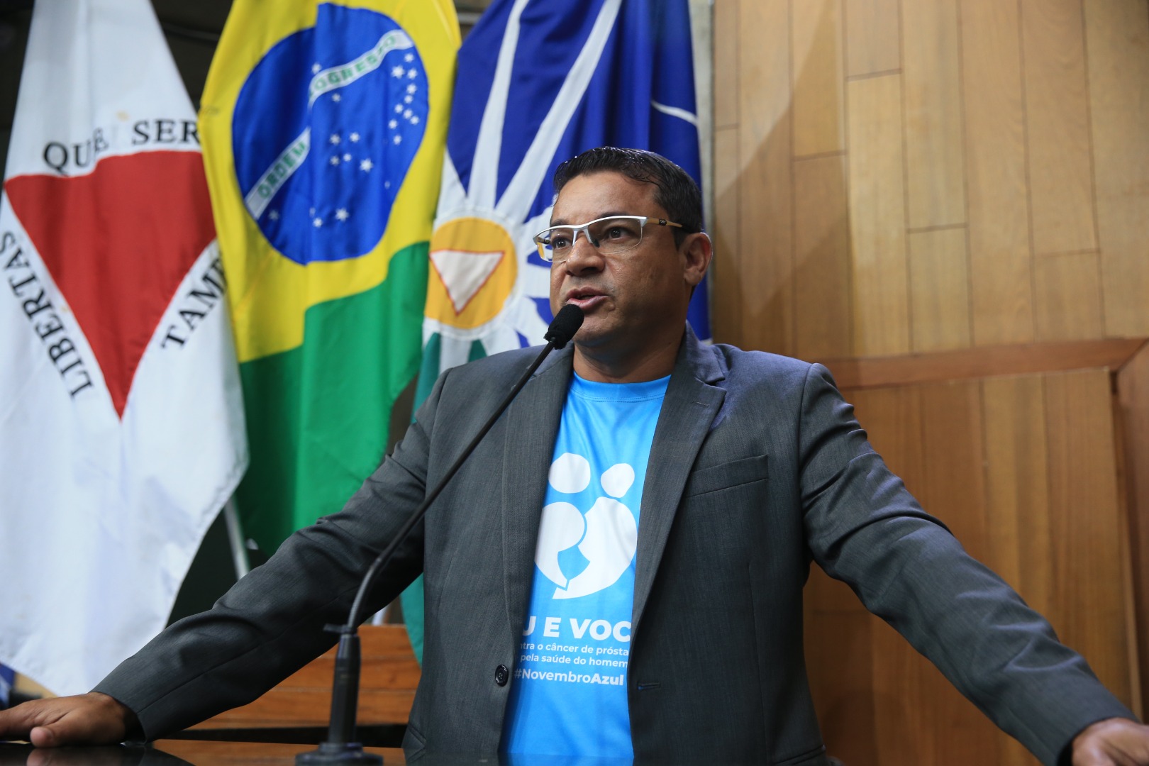 foto Aline Rezende 0037.JPG
