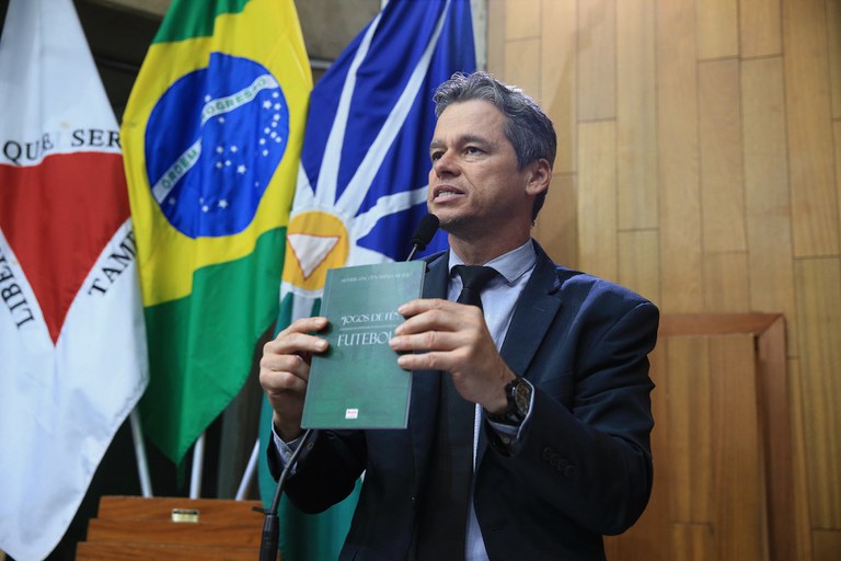 foto Aline Rezende 0047.JPG