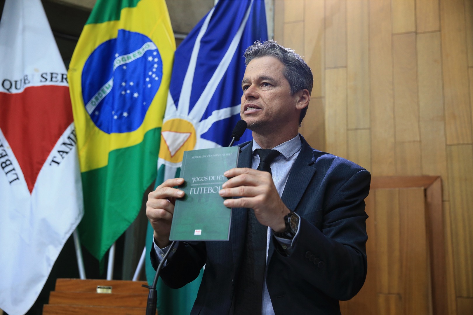 foto Aline Rezende 0047.JPG