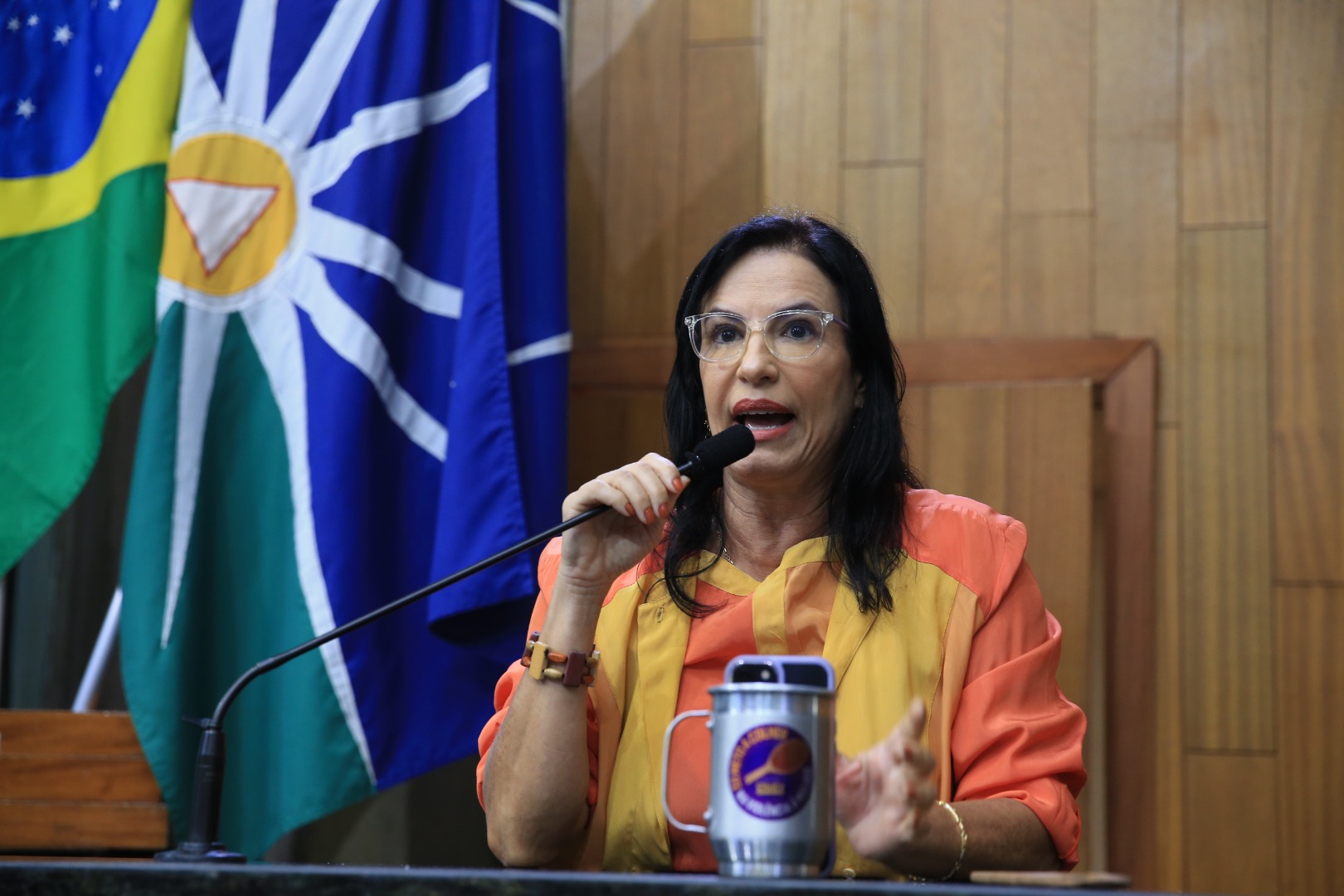 foto Aline Rezende 0054.JPG